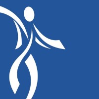 Progressum GmbH Logo