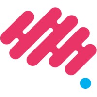 Shopbrain Logo