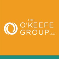 The OKeefe Group, LLC Logo