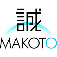 Makoto Asia Pacific Logo
