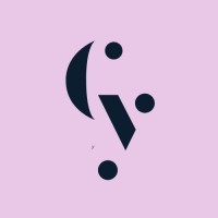 Cadencey Logo
