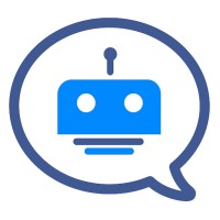 Chatbot Geeks Logo