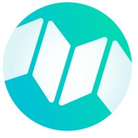 Mapification Logo
