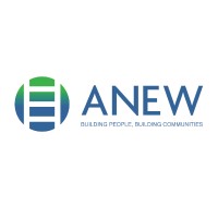 ANEW Logo