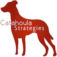 Catahoula Strategies Logo