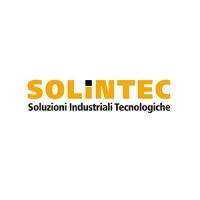 SOLINTEC Logo
