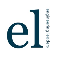 Engineering Leaders Pty Ltd Logo