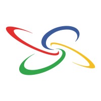 Somar Soluções Ltda Logo