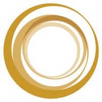 Leadership Coefficient Logo