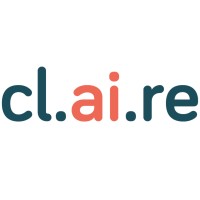 CLAIRE Logo
