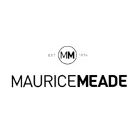 Maurice Meade Logo