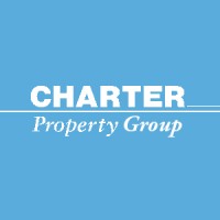 Charter Property Group Logo
