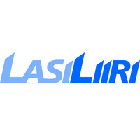 Lasiliiri Oy Logo
