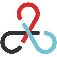 RethinkingSLIC Logo