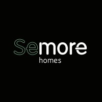 Semore Homes Logo