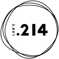 LABS 214 Logo