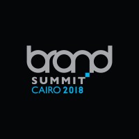 Brand Summit Logo