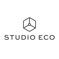 studio ECO Logo