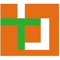 BAYSAN TRANSFORMER TANKS Logo