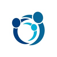 Alliance for Better Care Logo