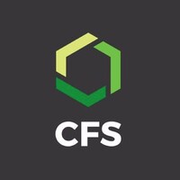 Compliance.Finance.Sales Logo