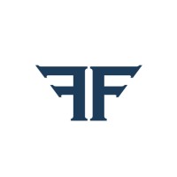 Felix Flos Logo