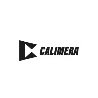 Calimera® Logo