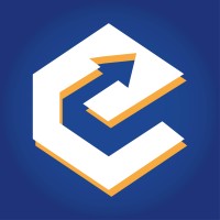 Elite Rewards Logo