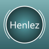 Henlez Logo
