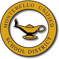 Montebello Unified School District - Personnel Commission Logo