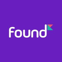 Found Tech Logo