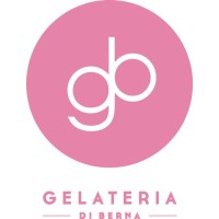 Gelateria di Berna AG Logo