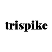 Trispike Logo