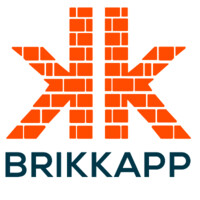BrikkApp Logo