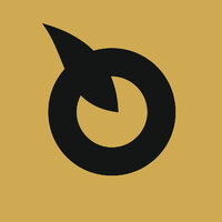 Oats Day Long Logo