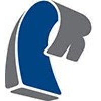 Preferred Risk Insurance Services Logo