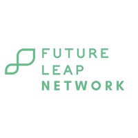 Future Leap Network Logo