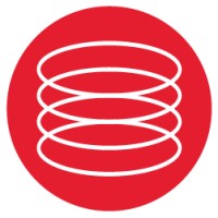 RESTEKC Consulting Engineers Logo