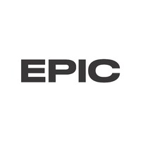 EPIC Logo