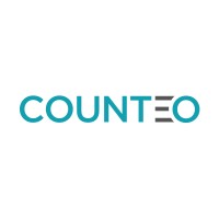 Counteo Logo