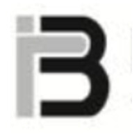 BERKO İNŞAAT TAAHHÜT SAN. TİC. A.Ş. Logo