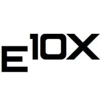 Engineering10x Logo