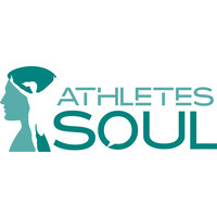 Athletes Soul Logo