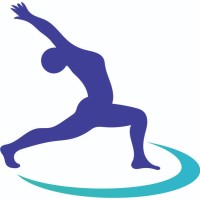 Integrale Yoga Schiedam Logo