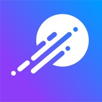 BTC.com.au Logo
