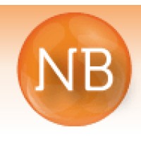 NewBOS Partners LLC Logo