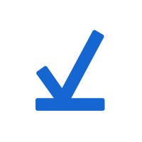 KodyPay Logo