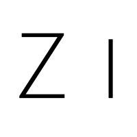 Zyn Images Logo