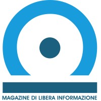 Informare - Magazine di Libera Informazione Logo