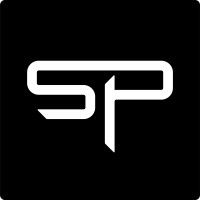 Scott Paton Design Logo